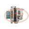 PCV 2MI5354 - ALTERNADOR SCANIA 100A 24V PCV NEW T/MITSUBISHI [0351]