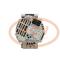 PCV 2MI5354 - ALTERNADOR SCANIA 100A 24V PCV NEW T/MITSUBISHI [0351]