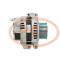 PCV 2MI5354 - ALTERNADOR SCANIA 100A 24V PCV NEW T/MITSUBISHI [0351]