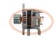 PCV 2MI5411 - ALTERNADOR RENAULT 130A 24V PCV NEW T/MITSUBISHI [1134]