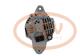 PCV 2MI5411 - ALTERNADOR RENAULT 130A 24V PCV NEW T/MITSUBISHI [1134]