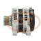 PCV 2DE6041 - ALTERNADOR FORD 150A 12V PCV NEW T/DENSO [0340]