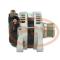 PCV 2DE6041 - ALTERNADOR FORD 150A 12V PCV NEW T/DENSO [0340]