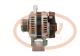 PCV 2DE6061 - ALTERNADOR TOYOTA 115A 12V PCV NEW T/DENSO [0240]