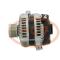 PCV 2DE6088 - ALTERNADOR TOYOTA 100A 12V PCV NEW T/DENSO [0630]