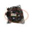 PCV 2DE6088 - ALTERNADOR TOYOTA 100A 12V PCV NEW T/DENSO [0630]