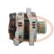 PCV 2DE6088 - ALTERNADOR TOYOTA 100A 12V PCV NEW T/DENSO [0630]