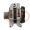 PCV 2DE6119 - ALTERNADOR TOYOTA 100A 12V PCV NEW T/DENSO [0485]