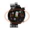 PCV 2DE6119 - ALTERNADOR TOYOTA 100A 12V PCV NEW T/DENSO [0485]
