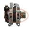 PCV 2DE6119 - ALTERNADOR TOYOTA 100A 12V PCV NEW T/DENSO [0485]