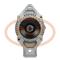 PCV 2DE6236 - ALTERNADOR KUBOTA 40A 12V PCV NEW T/DENSO [1174]