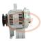 PCV 2DE6236 - ALTERNADOR KUBOTA 40A 12V PCV NEW T/DENSO [1174]