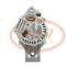 PCV 2DE6236 - ALTERNADOR KUBOTA 40A 12V PCV NEW T/DENSO [1174]
