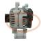 PCV 2DE6325 - ALTERNADOR TOYOTA 90A 12V PCV NEW T/BOSCH [0778]
