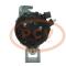 PCV 2DE6325 - ALTERNADOR TOYOTA 90A 12V PCV NEW T/BOSCH [0778]