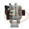 PCV 2DE6325 - ALTERNADOR TOYOTA 90A 12V PCV NEW T/BOSCH [0778]