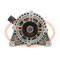 PCV 2FO9043 - ALTERNADOR FORD 80A 12V PCV NEW T/VISTEON [0341]