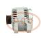 PCV 2FO9043 - ALTERNADOR FORD 80A 12V PCV NEW T/VISTEON [0341]