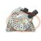 PCV 2FO9043 - ALTERNADOR FORD 80A 12V PCV NEW T/VISTEON [0341]