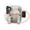 PCV 2FO9043 - ALTERNADOR FORD 80A 12V PCV NEW T/VISTEON [0341]