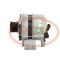 PCV 2IS9178 - ALTERNADOR IVECO 120A 12V PCV NEW T/MAHLE [1252]