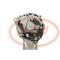 PCV 2IS9178 - ALTERNADOR IVECO 120A 12V PCV NEW T/MAHLE [1252]