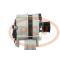 PCV 2IS9178 - ALTERNADOR IVECO 120A 12V PCV NEW T/MAHLE [1252]