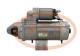 PCV 1BO0102 - ARRANQUE DEUTZ 4.0 KW 24V PCV NEW T/BOSCH [0890]
