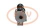 PCV 1BO0102 - ARRANQUE DEUTZ 4.0 KW 24V PCV NEW T/BOSCH [0890]