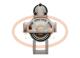 PCV 1BO0146 - ARRANQUE FORD 2.0 KW 12V PCV NEW T/BOSCH [0016]