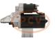 PCV 1BO0146 - ARRANQUE FORD 2.0 KW 12V PCV NEW T/BOSCH [0016]