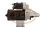 PCV 1BO0146 - ARRANQUE FORD 2.0 KW 12V PCV NEW T/BOSCH [0016]