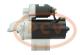 PCV 1BO0211 - ARRANQUE PERKINS 2.0 KW 12V PCV NEW T/BOSCH [0130]