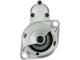 · 1BO0232 - MOTOR DE ARRANQUE T/BOSCH 12V - 1.70KW NUEVO (213)