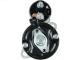 · 1BO0247 - MOTOR DE ARRANQUE T/BOSCH 12V - 2.00KW NUEVO (100)