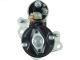 · 1BO0249 - MOTOR DE ARRANQUE T/BOSCH 12V - 0.90KW NUEVO (439)