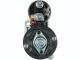 · 1BO0250 - MOTOR DE ARRANQUE T/BOSCH 12V - 1.10KW NUEVO (111)
