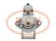 PCV 1BO0251 - ARRANQUE BMW 1.8 KW 12V PCV NEW T/BOSCH [0117]