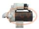 PCV 1BO0251 - ARRANQUE BMW 1.8 KW 12V PCV NEW T/BOSCH [0117]