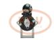 PCV 1BO0251 - ARRANQUE BMW 1.8 KW 12V PCV NEW T/BOSCH [0117]