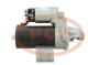 PCV 1BO0251 - ARRANQUE BMW 1.8 KW 12V PCV NEW T/BOSCH [0117]