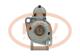 PCV 1BO0266 - ARRANQUE VOLKSWAGEN 1.7 KW 12V PCV NEW T/BOSCH [0110]