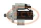 PCV 1BO0266 - ARRANQUE VOLKSWAGEN 1.7 KW 12V PCV NEW T/BOSCH [0110]