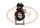 PCV 1BO0266 - ARRANQUE VOLKSWAGEN 1.7 KW 12V PCV NEW T/BOSCH [0110]