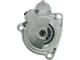 · 1BO0281 - MOTOR DE ARRANQUE T/BOSCH 24V - 4.00KW NUEVO (592) (688)