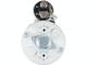 · 1BO0285 - MOTOR DE ARRANQUE T/BOSCH 12V - 2.70KW NUEVO (165)