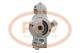 PCV 1BO0314 - ARRANQUE BMW 2.5 KW 12V PCV NEW T/BOSCH [0579]
