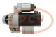 PCV 1BO0314 - ARRANQUE BMW 2.5 KW 12V PCV NEW T/BOSCH [0579]