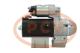 PCV 1BO0314 - ARRANQUE BMW 2.5 KW 12V PCV NEW T/BOSCH [0579]
