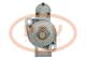 PCV 1BO0481 - ARRANQUE VOLKSWAGEN 2.2 KW 12V PCV NEW T/BOSCH [0569]
